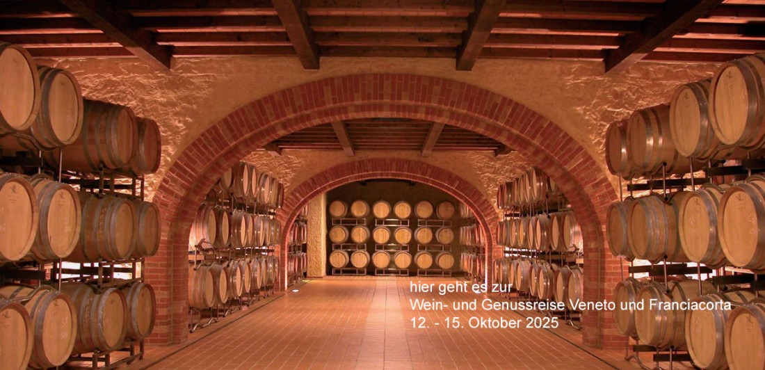 Cantine Lenotti, Bardolino