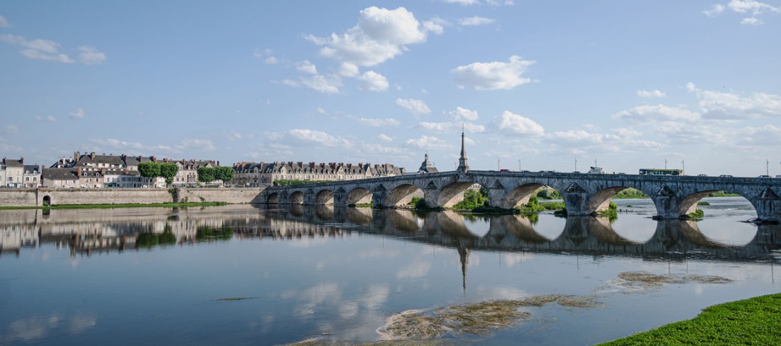 Loire