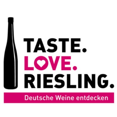 Deutsche Weine entdecken