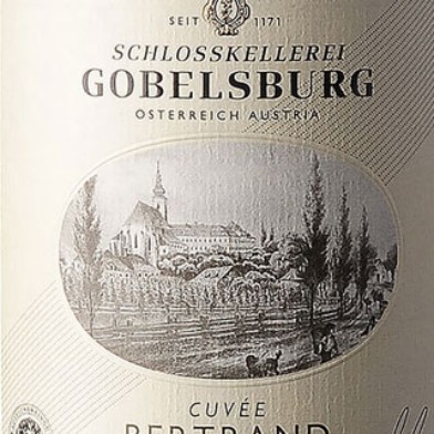 Donnerstag-Weinrunde - Schloss Gobelsburg, Österreich