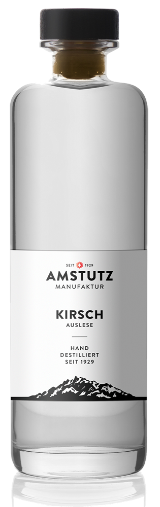 Kirsch Auslese Kirsch Auslese