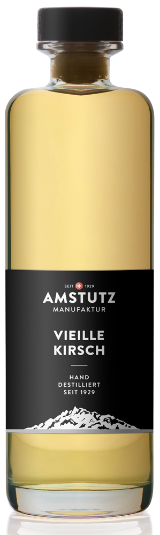 Vieille Kirsch Vieille Kirsch