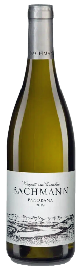 Panorama weiss