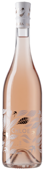 Chloe Rosé