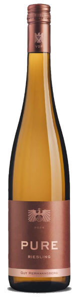 PURE Riesling 