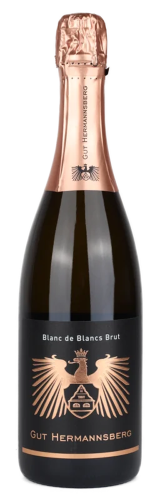 Sekt Brut Blanc de Blancs