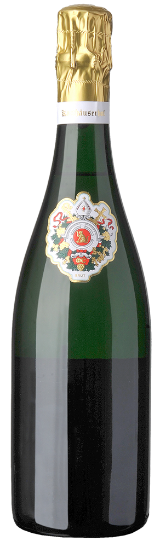 Karthäuserhof Brut