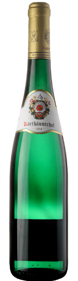 Karthäuserhofberg Riesling Grosses Gewächs