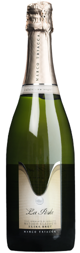 La Perla Extra Brut