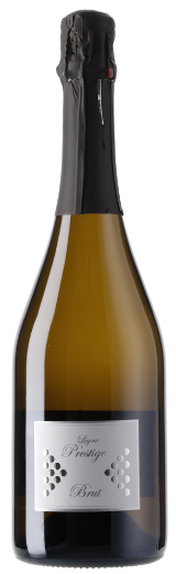 Ligne Prestige Brut
