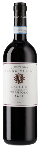 Nebbiolo
