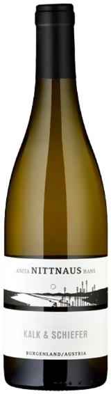 Kalk & Schiefer weiss Kalk & Schiefer weiss
