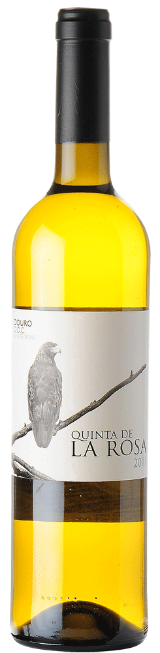 Quinta de la Rosa White Wine Reserva