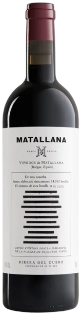 Matallana Matallana