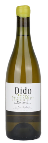 Dido Blanc Dido Blanc