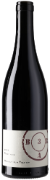3 BAR Pinot Noir MAGNUM