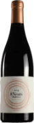 8 Vents