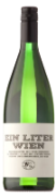 Ein Liter Wien