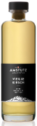Vieille Kirsch