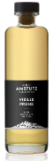 Vieille Prune