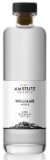Williams Auslese