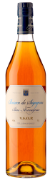 Armagnac Baron de Sigognac VSOP