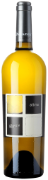 Attimo Sauvignon Blanc