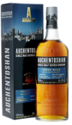 Auchentoshan Three Wood