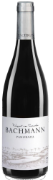 Panorama rot