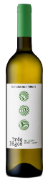 Três Bagos Sauvignon Blanc