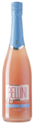 Bellini alkoholfrei