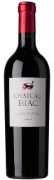 Château Biac