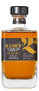 Samsara Single Malt Scotch Whisky