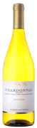 Chardonnay Ligne Prestige