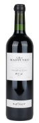 Clos Martinet
