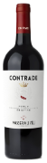 Primitivo Contrade