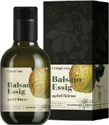 Balsamessig Apfel/Birne