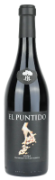 El Puntido