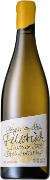 Silvaner Felsstück BIO