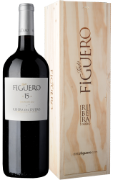 Figuero 15 Reserva (in 1-er OHK)