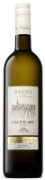 Grain Blanc Chasselas