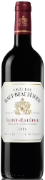 Château Haut Beauséjour
