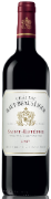 Château Haut Beauséjour