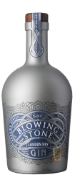 The Blowing Stone, London Dry Gin