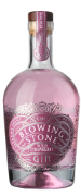 The Blowing Stone, Wild Strawberry Gin