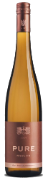 PURE Riesling 