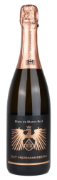 Sekt Brut Blanc de Blancs