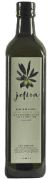 Jefira Bio-Olivenöl nativ extra