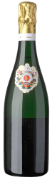 Karthäuserhof Brut