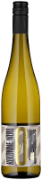 Riesling, alkoholfrei Wein